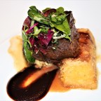 10 Foodie Spots Not To Miss In Phoenix