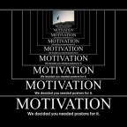 Inspirational/Motivational Quotes