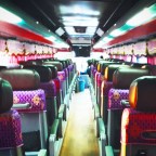 5 Travel Tips for Solo Travelers