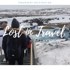 Icelandic Dream~