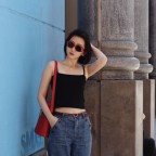 Vintage Shops Hunt- Melbourne Pt 1.
