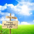 Health and wellness