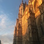 UK Travel Bucket-List | Travel
