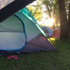 The Role of Imagination in Creative Nonfiction