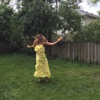 Super easy ways to live actively