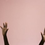 5 Things you ought to know if you do/create things.