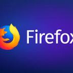 Mozilla activates Tracking Protection on Firefox for iOS by default