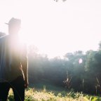 From An Introvert To An Alpha Male With These 4 Powerful Steps.