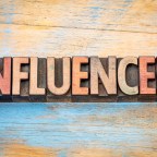 How to Choose the Right Social Media Influencer