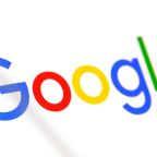 Google is closing its URL shortening service, goo.gl