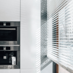 Designing A Kitchen That Adds Value To Your Home
