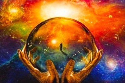 manifest-the-life-you-want