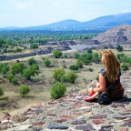 10 Truths About Solo Travel
