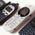 The Mobile Phone