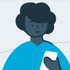 WordPress on the Go: Five Ways to Start Using the App