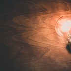 Mind blowing technologies of 2017