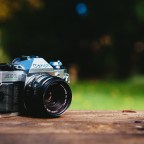 How To Get Awesome Free Photos