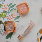 New | L’Oreal Cosmetics