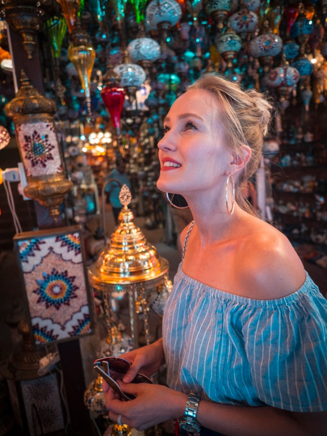 Arab Street Singapore blog Findianlife