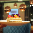 Maison de Juliette in Dubai