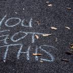 I for Improvement: Five Steps Towards the Right Direction