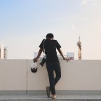 8 self-limiting beliefs that keep you in a rut: Stop thinking and start living
