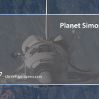 NASA technology and how it’s making life safer for the human race.
