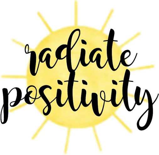 Positivity