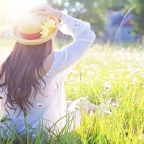 7 Habits for Healthy Living