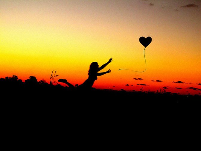 que-amor-e-esse-do-qual-tanto-se-fala.html