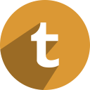 Random-Repeat-Tumblr