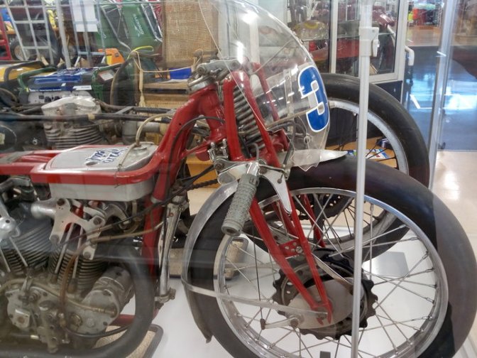 rsz_munro_special_01