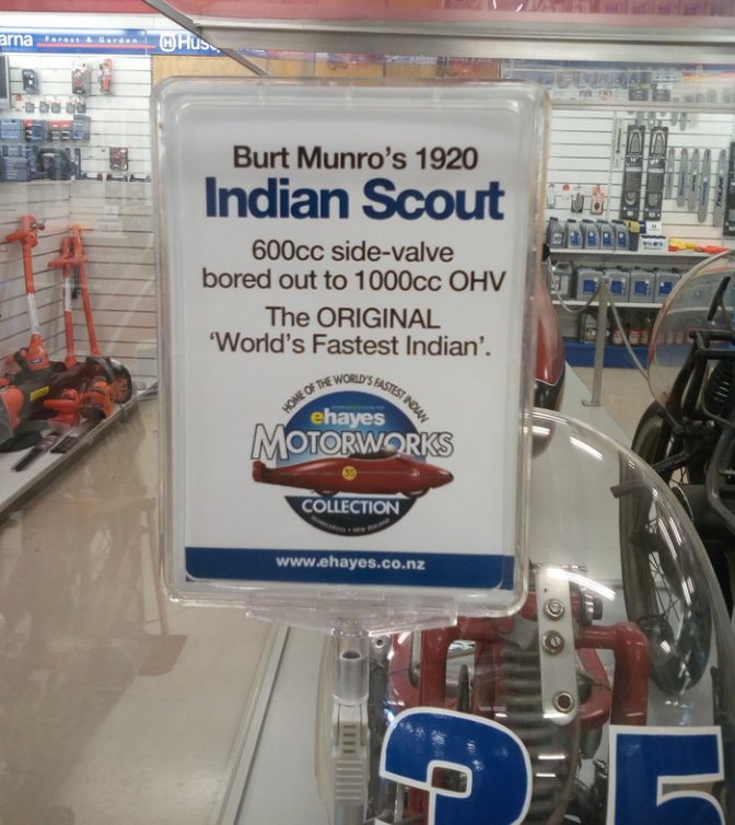 rsz_munro_special_02