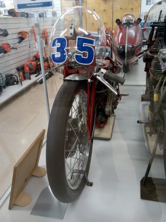 rsz_munro_special_03