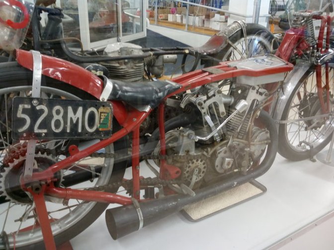 rsz_munro_special_05