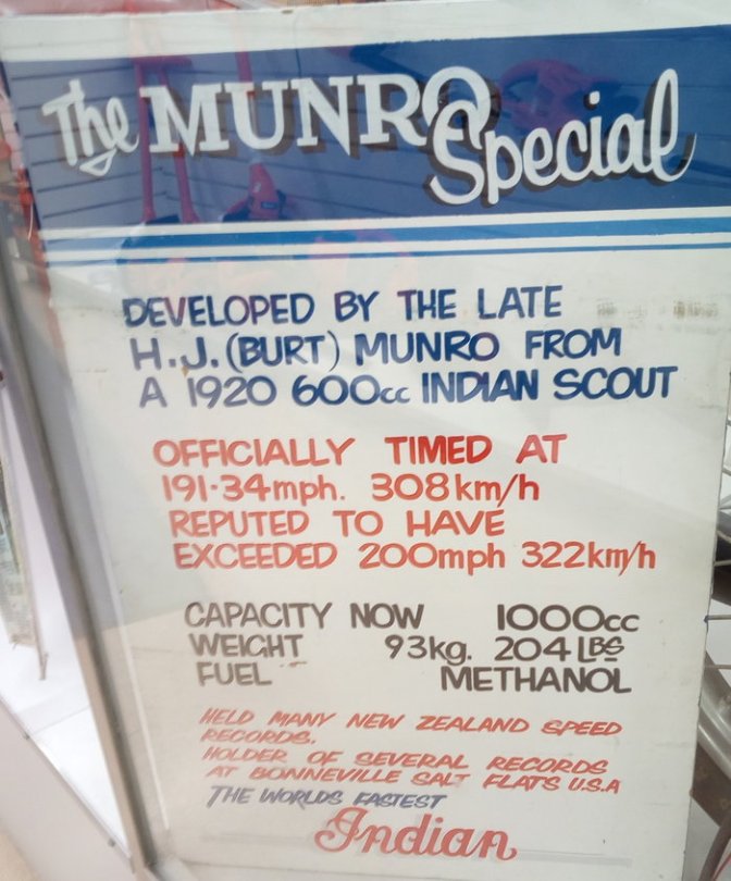 rsz_munro_special_06