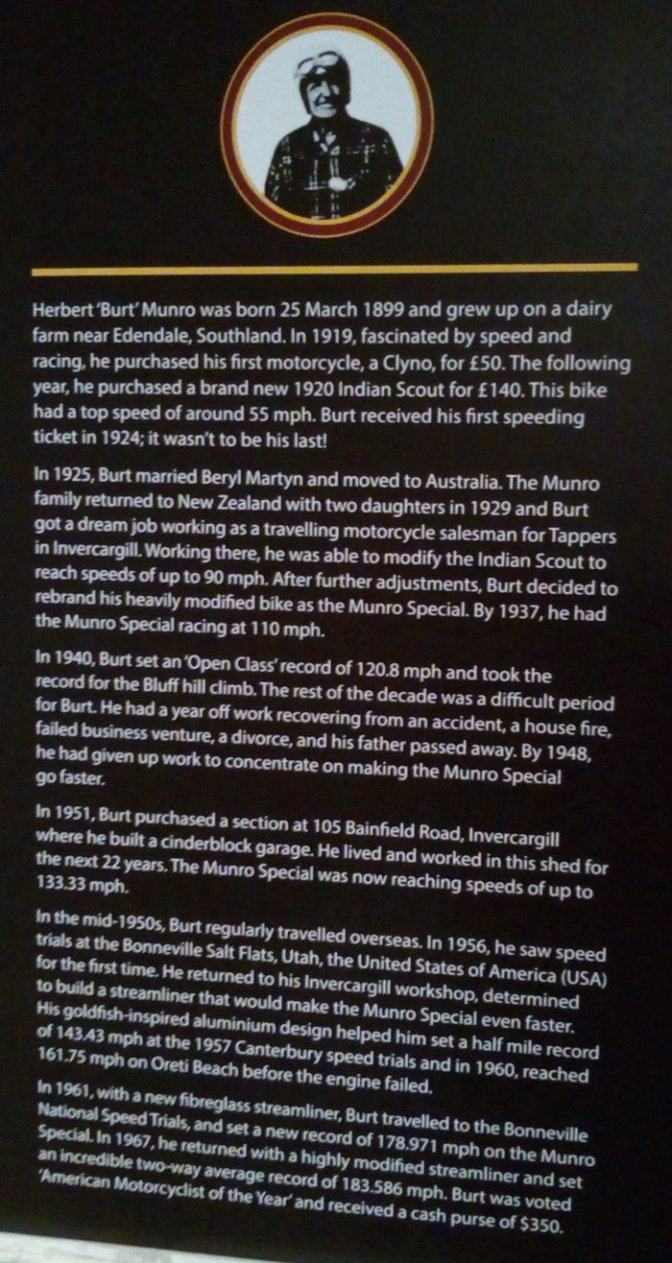 rsz_munro_special_07