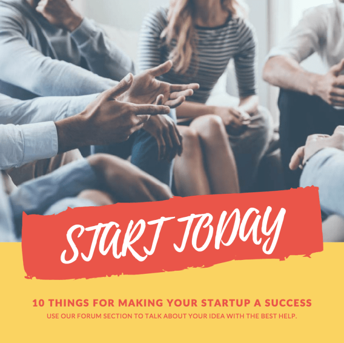 Screen Shot 2018-04-16 at 17.11.37