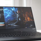 The best lightweight gaming laptops