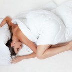 How Your Sleeping Position Can Impact Your Health