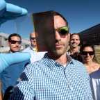 Cool tech: a switchable solar window