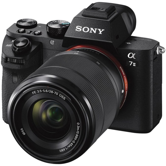 sony-alpha-a7ii-mirrorless-digital-camera-kit-with-28-70mm-lens