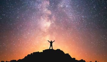 Star-Dream-Meaning-The-Meaning-of-Stars-in-Your-Dream_stars-in-the-sky