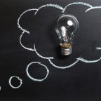 5 tips to help you study