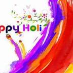 Festivals of colours: Holi