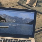 Six Website-Building Tips for Beginners