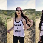 5 Tips That Led Me To A Healthier Lifestyle