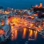 Must see destinations in May