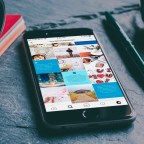 How to Use Instagram to Promote Your Site and Extend Your Reach