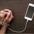 Redefining your Relationship with Phone